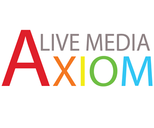 Logo Design by Parag Sahu for this project | Design: #3942629