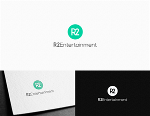 Logo Design by creativecorner for this project | Design: #3319839