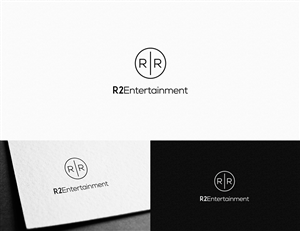 Logo Design by creativecorner for this project | Design: #3319882