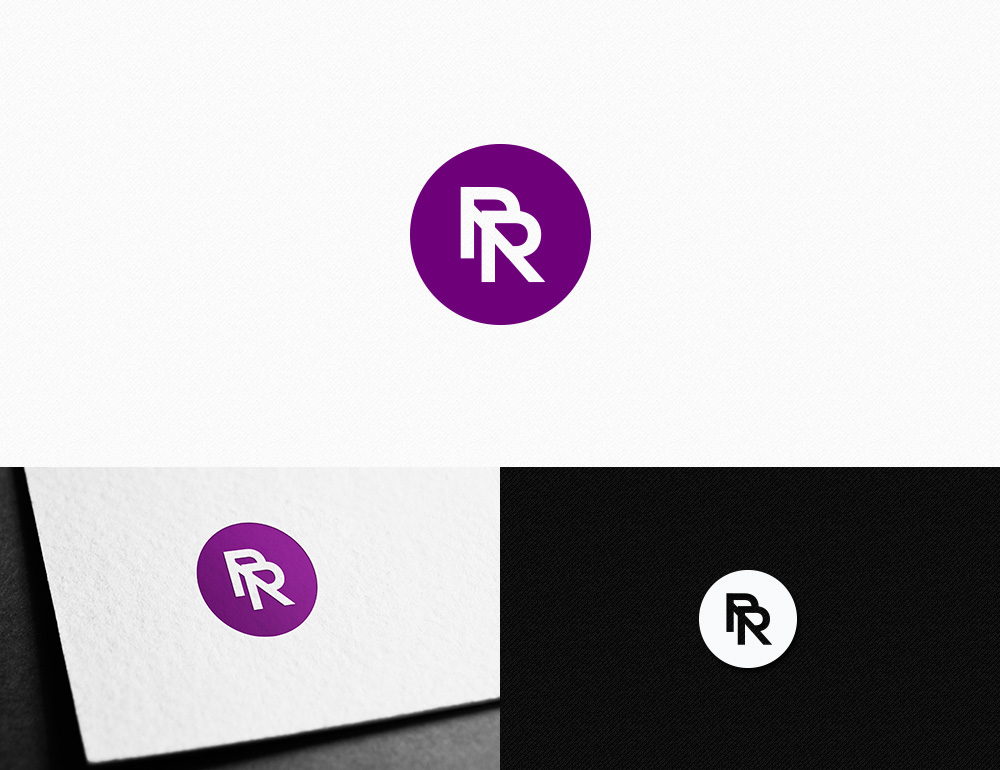 Logo Design by creativecorner for this project | Design #3320320