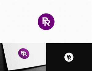 Logo Design by creativecorner for this project | Design: #3320320
