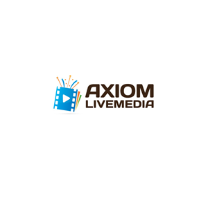 Logo Design by Logoziner for this project | Design #3935657