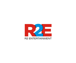 Logo Design by saiTEJAS for this project | Design: #3305573