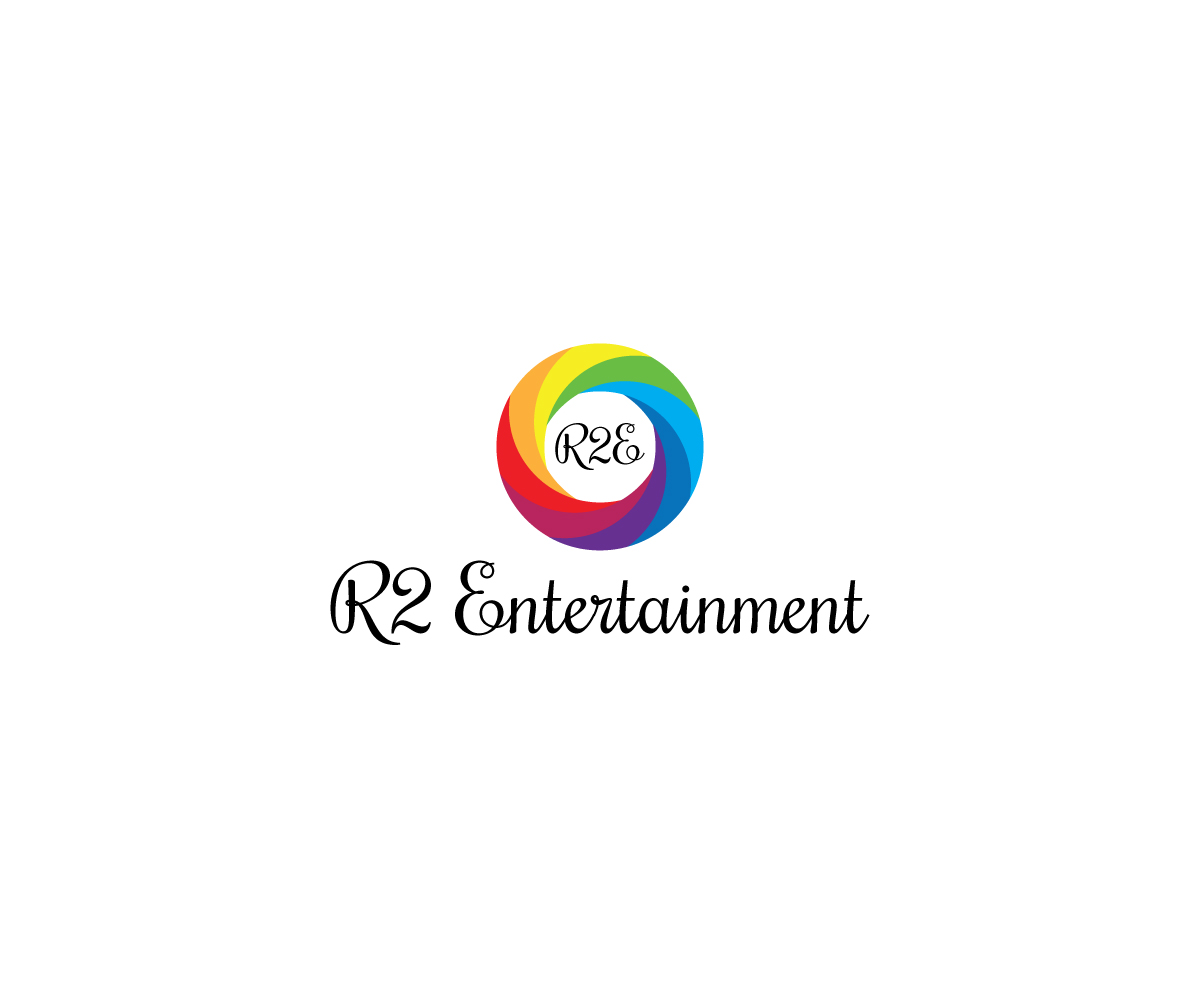 Design de Logo par saiTEJAS pour ce projet | Design #3305937