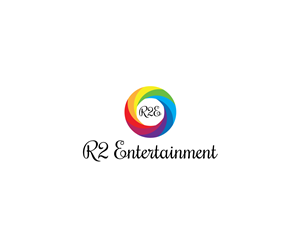 Logo Design by saiTEJAS for this project | Design: #3305937