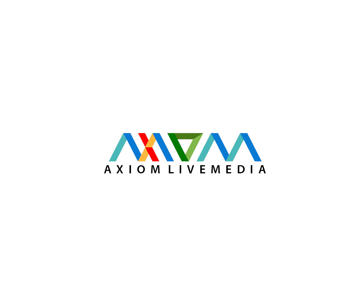 Logo Design by kjc for this project | Design #3927036