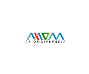Logo Design by kjc for this project | Design #3927036