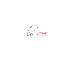 Logo Design by Mandarina for this project | Design: #3320251