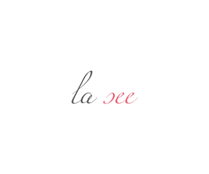 Logo Design by Mandarina for this project | Design: #3320255