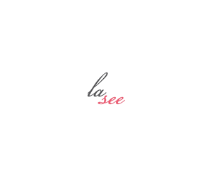 Logo Design by Mandarina for this project | Design: #3320261