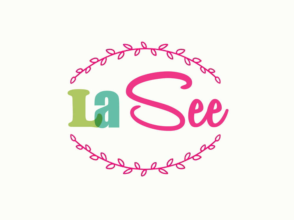 Design de Logo par FLEXIN pour ce projet | Design #3306152