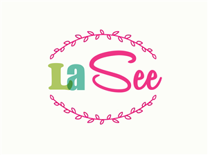 Logo Design by FLEXIN for this project | Design: #3306152