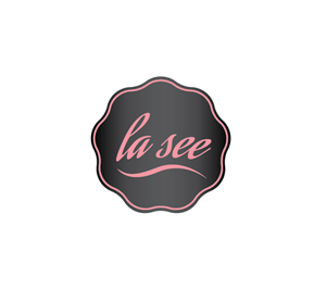 Logo Design by jizzy123