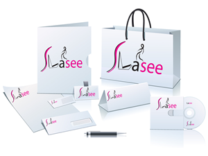 Logo Design by aikdesigns