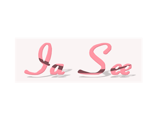 Logo Design by braduta55 for this project | Design #3318674