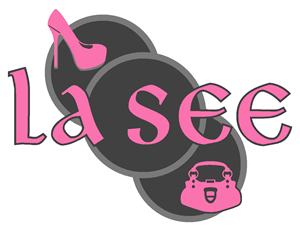 Logo Design by breleigh3 for this project | Design #3323724