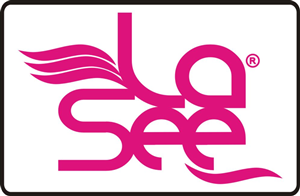Logo Design by RollingRockInc. for this project | Design #3368996
