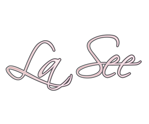 Logo Design by kileygraphics for this project | Design #3322659