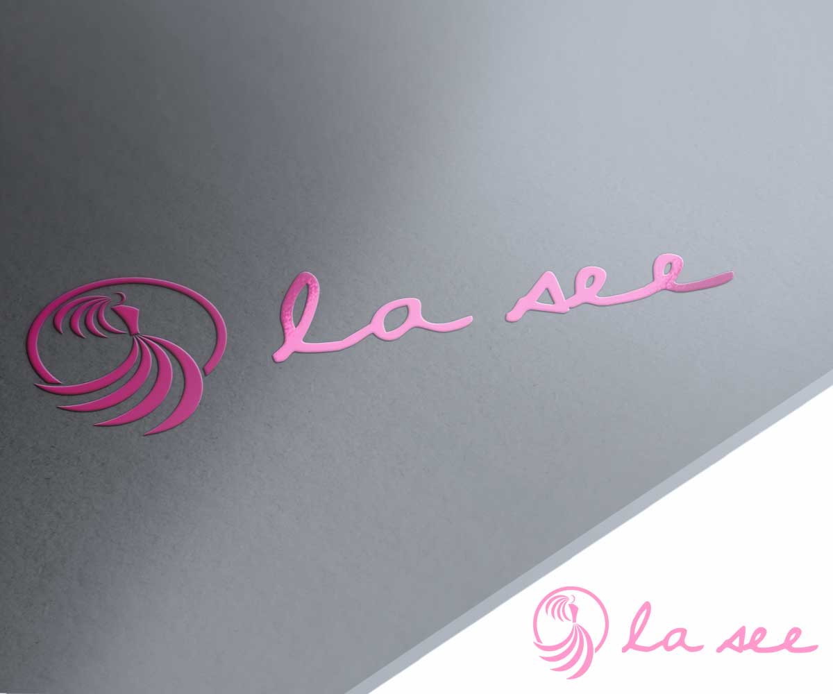Logo Design by ochaTheAngel for this project | Design #3357135