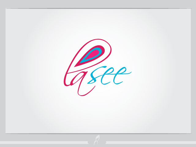 Design de Logo par Logoziner pour ce projet | Design #3353164
