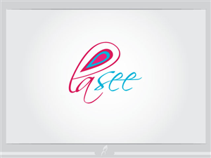 Logo Design by Logoziner