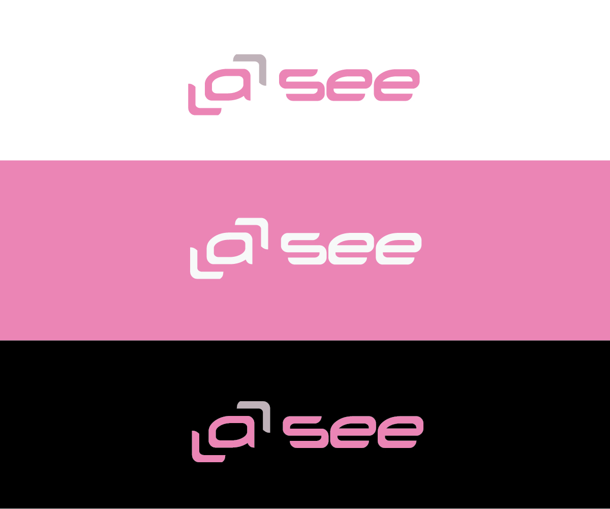 Design de Logo par Lourde Xavier pour ce projet | Design #3366261