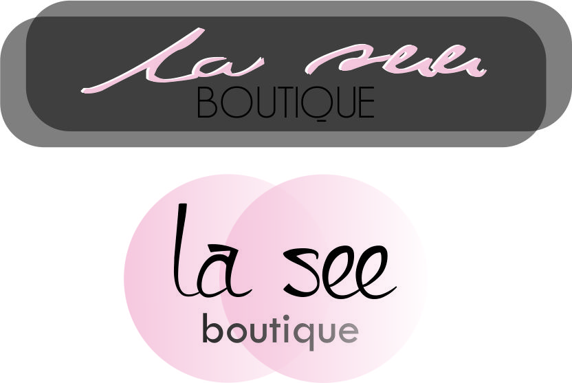 Logo Design by Sandro for this project | Design #3316578