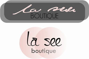 Logo Design by Sandro for this project | Design #3316578