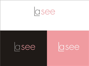 Logo Design by Sushma for this project | Design: #3303772
