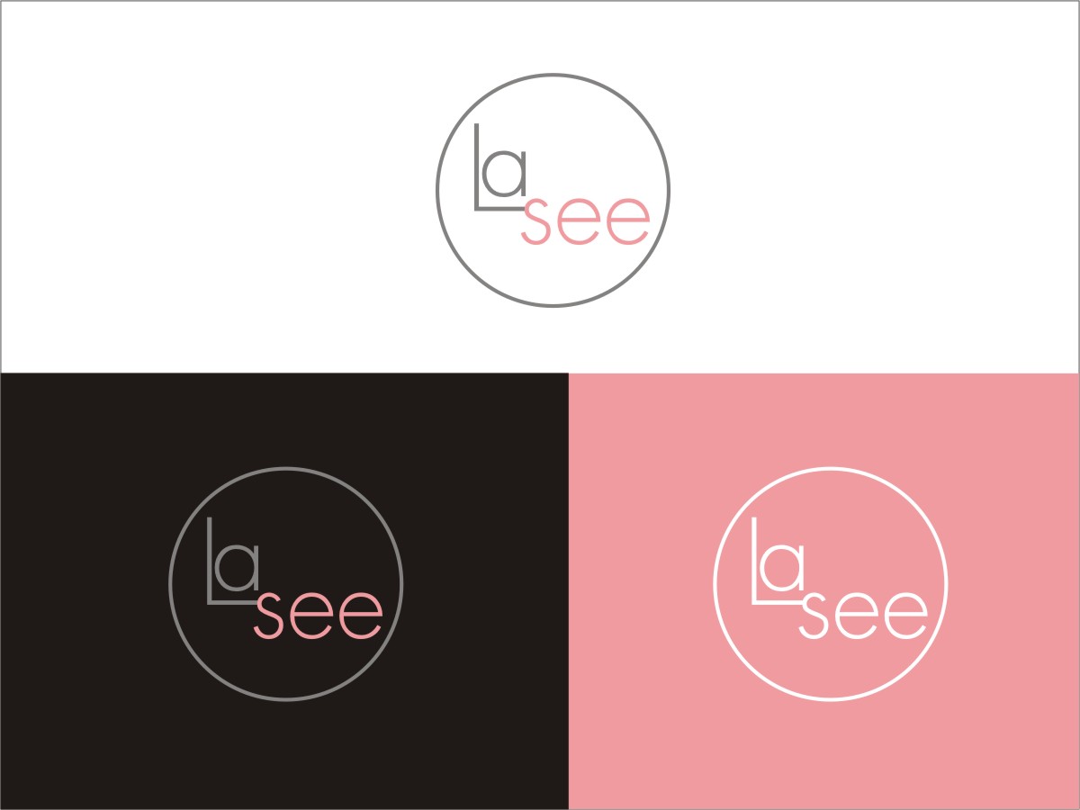 Logo Design by Sushma for this project | Design: #3303851