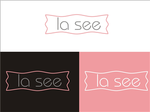 Logo Design by Sushma for this project | Design: #3303899