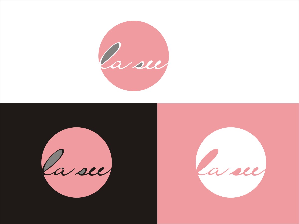 Logo Design by Sushma for this project | Design #3303912