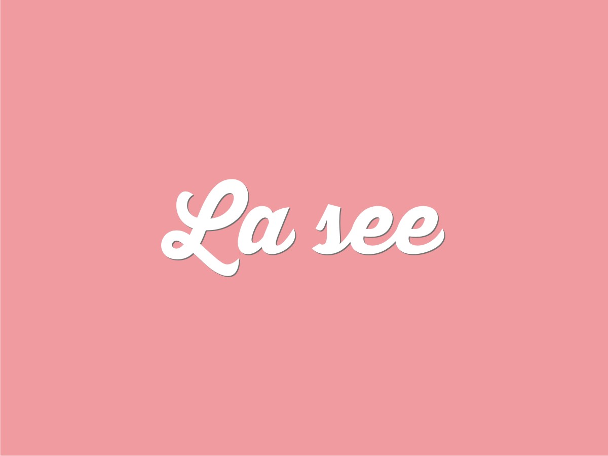 Logo Design by R16 for this project | Design #3349043