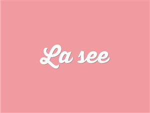Logo Design by R16 for this project | Design: #3349043