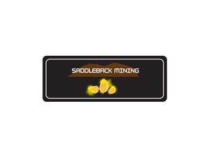 Logo Design by Allen Bonfilio