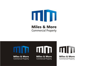 Logo Design by CityTop for this project | Design #77432