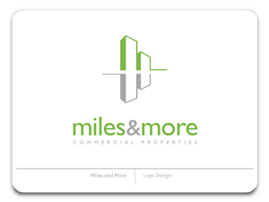 Logo Design by design pres for this project | Design: #78253