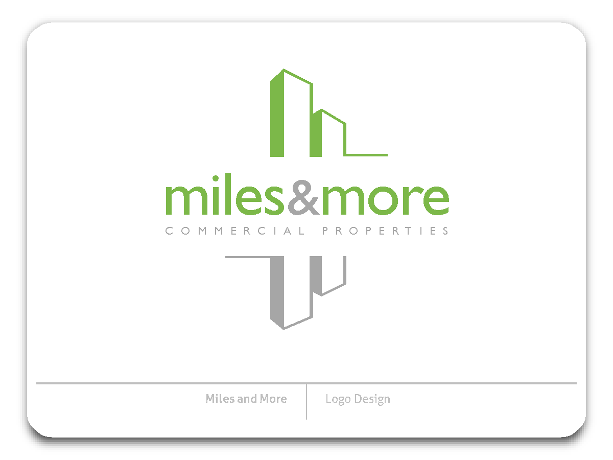 Logo Design by design pres for this project | Design #78688