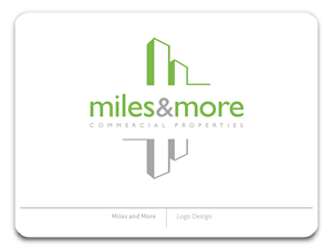 Logo Design by design pres for this project | Design: #78688