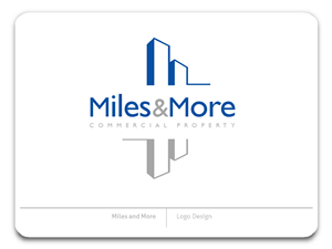 Logo Design by design pres for this project | Design: #78832