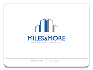 Logo Design by design pres for this project | Design: #78833
