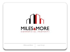 Logo Design by design pres for this project | Design: #80172