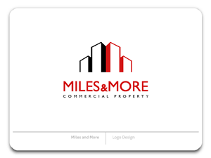 Logo Design by design pres for this project | Design: #80173