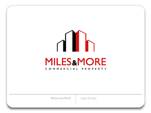Logo Design by design pres for this project | Design: #80174