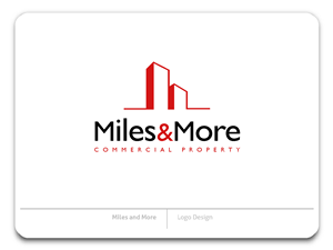 Logo Design by design pres for this project | Design: #80175