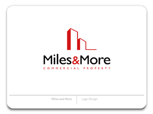 Logo Design by design pres for this project | Design: #80176