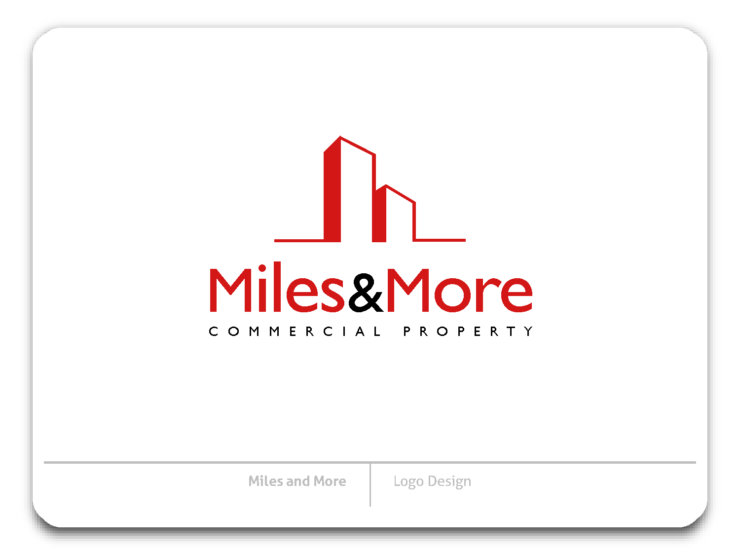 Logo Design by design pres for this project | Design #80177