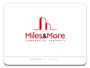 Logo Design by design pres for this project | Design: #80177