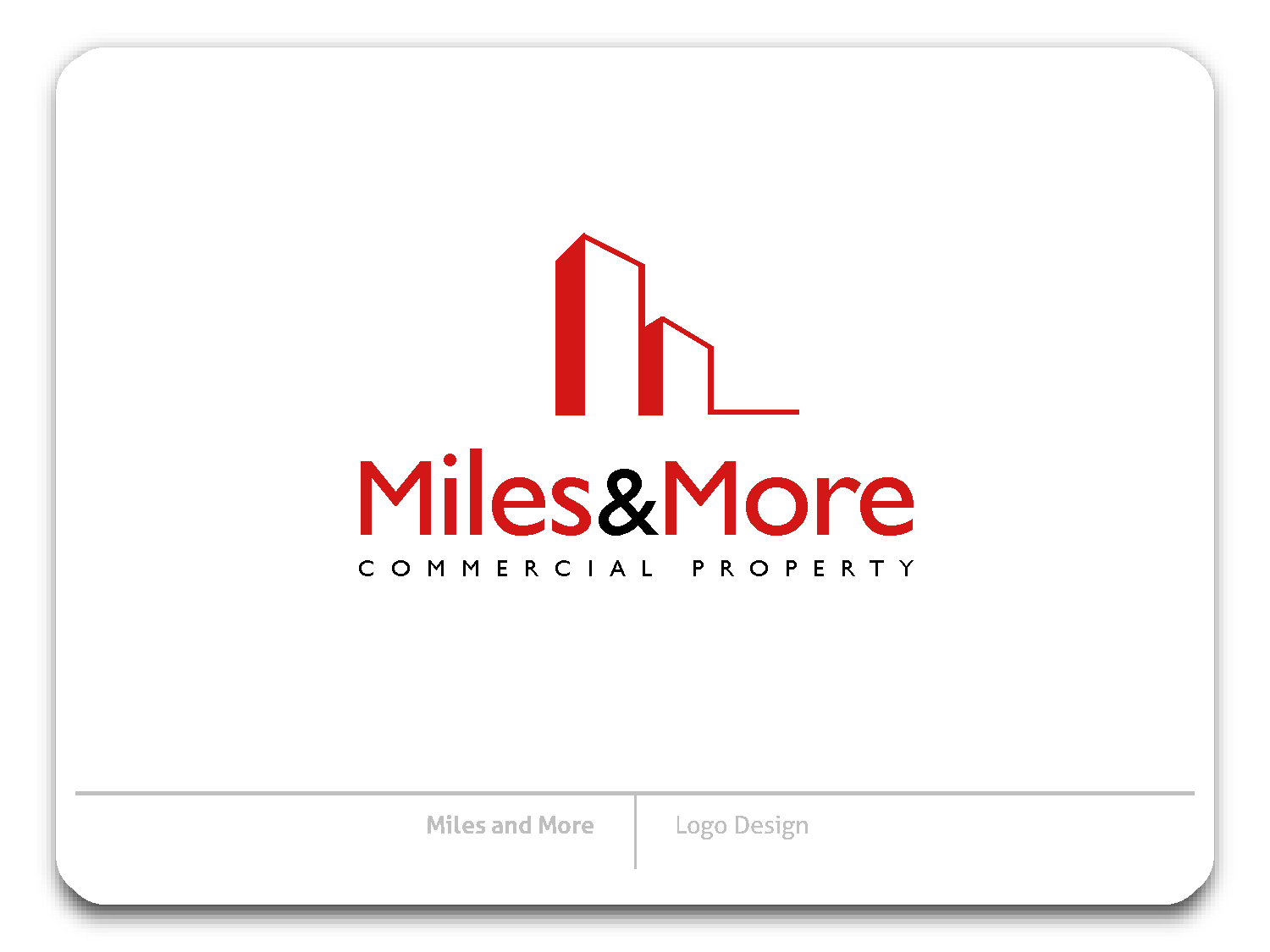 Logo Design by design pres for this project | Design #80178