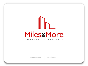 Logo Design by design pres for this project | Design: #80178